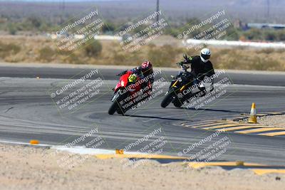 media/Feb-23-2025-2WTD (Sun) [[9604a77d5d]]/4-C Group/Session 2 (Turn 11)/